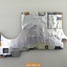 Материнская плата LA-L161P для ноутбука Lenovo IdeaPad Gaming 3-15IHU6 5B21C73634