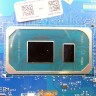 Материнская плата LA-L161P для ноутбука Lenovo IdeaPad Gaming 3-15IHU6 5B21C73634