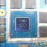 Материнская плата LA-L161P для ноутбука Lenovo IdeaPad Gaming 3-15IHU6 5B21C73634