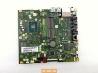 НЕИСПРАВНАЯ (scrap) Материнская плата CCA20 LA-D961P для моноблока Lenovo 510-23ASR 00UW369