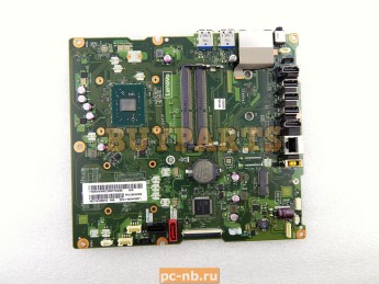 НЕИСПРАВНАЯ (scrap) Материнская плата CCA20 LA-D961P для моноблока Lenovo 510-23ASR 00UW369