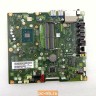 НЕИСПРАВНАЯ (scrap) Материнская плата CCA20 LA-D961P для моноблока Lenovo 510-23ASR 00UW369