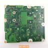 НЕИСПРАВНАЯ (scrap) Материнская плата CCA20 LA-D961P для моноблока Lenovo 510-23ASR 00UW369