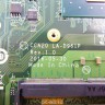НЕИСПРАВНАЯ (scrap) Материнская плата CCA20 LA-D961P для моноблока Lenovo 510-23ASR 00UW369