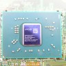 НЕИСПРАВНАЯ (scrap) Материнская плата CCA20 LA-D961P для моноблока Lenovo 510-23ASR 00UW369