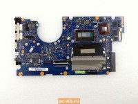НЕИСПРАВНАЯ (scrap) Материнская плата для ноутбука Asus UX32LN 60NB0520-MB1510