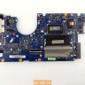 НЕИСПРАВНАЯ (scrap) Материнская плата для ноутбука Asus UX32LN 60NB0520-MB1510