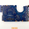 НЕИСПРАВНАЯ (scrap) Материнская плата для ноутбука Asus UX32LN 60NB0520-MB1510