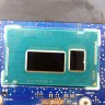 НЕИСПРАВНАЯ (scrap) Материнская плата для ноутбука Asus UX32LN 60NB0520-MB1510