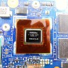 НЕИСПРАВНАЯ (scrap) Материнская плата для ноутбука Asus UX32LN 60NB0520-MB1510