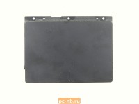 Тачпад для ноутбука Asus X751 04060-00580000