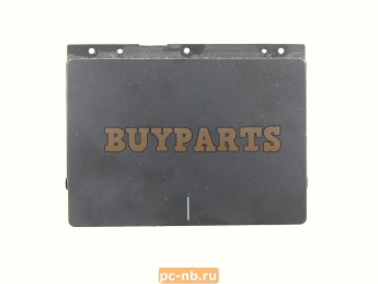 Тачпад для ноутбука Asus X751 04060-00580000