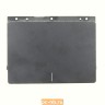 Тачпад для ноутбука Asus X751 04060-00580000