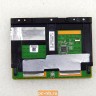Тачпад для ноутбука Asus X751 04060-00580000