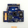 Материнская плата LS-5588P для ноутбука Lenovo U450P 11011648