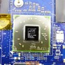 Материнская плата LS-5588P для ноутбука Lenovo U450P 11011648