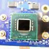Материнская плата LS-5588P для ноутбука Lenovo U450P 11011648
