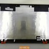 Крышка матрицы для ноутбука Lenovo Y650 31039516