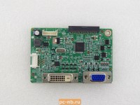 Материнская плата для монитора Asus VS247NR 04020-00025300 ( LMT VS247NR MAIN BOARD(IDC C5) )