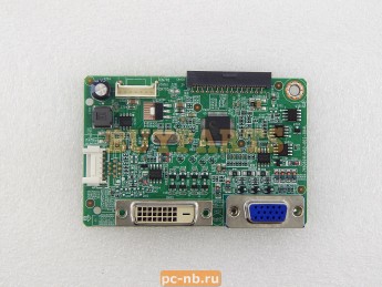 Материнская плата для монитора Asus VS247NR 04020-00025300 ( LMT VS247NR MAIN BOARD(IDC C5) )