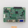 Материнская плата для монитора Asus VS247NR 04020-00025300 ( LMT VS247NR MAIN BOARD(IDC C5) )