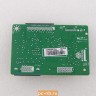 Материнская плата для монитора Asus VS247NR 04020-00025300 ( LMT VS247NR MAIN BOARD(IDC C5) )