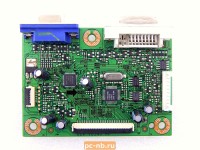 Материнская плата для монитора Asus VE208N 04G550409033 ( LMT VE208N MAIN BOARD LGD )