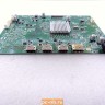 Материнская плата для монитора Asus MG24UQ 04020-02180500 ( LMT MG24UQ MAIN BOARD )