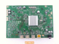 Материнская плата для монитора Asus MG24UQ 04020-02180500 ( LMT MG24UQ MAIN BOARD )