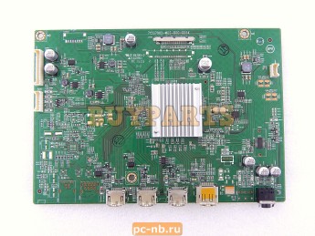 Материнская плата для монитора Asus MG24UQ 04020-02180500 ( LMT MG24UQ MAIN BOARD )