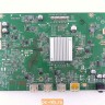 Материнская плата для монитора Asus MG24UQ 04020-02180500 ( LMT MG24UQ MAIN BOARD )
