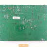 Материнская плата для монитора Asus MG24UQ 04020-02180500 ( LMT MG24UQ MAIN BOARD )