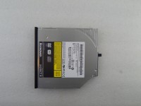 Оптический привод DVDRW для ноутбука 45N7453
