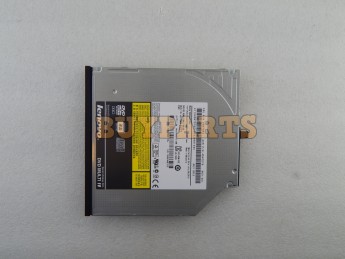 Оптический привод DVDRW для ноутбука 45N7453