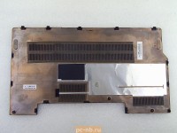 Крышка HDD для ноутбука Lenovo Edge E330 04W4223