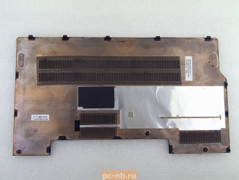 Крышка HDD для ноутбука Lenovo Edge E330 04W4223