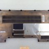 Крышка HDD для ноутбука Lenovo Edge E330 04W4223