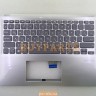 Топкейс с клавиатурой для ноутбука Asus X415JA 90NB0ST1-R30RU0