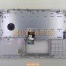 Топкейс с клавиатурой для ноутбука Asus X415JA 90NB0ST1-R30RU0