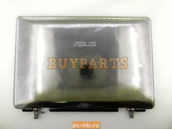 Крышка матрицы для ноутбука Asus F83SE, F83VD, F83T, F83VF 13GNVW2AP032-3