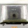 Крышка матрицы для ноутбука Asus F83SE, F83VD, F83T, F83VF 13GNVW2AP032-3