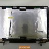 Крышка матрицы для ноутбука Asus F83SE, F83VD, F83T, F83VF 13GNVW2AP032-3