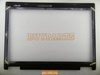 Рамка матрицы для ноутбука Asus F7F 13GND91AP050-1