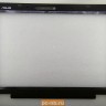 Рамка матрицы для ноутбука Asus F7F 13GND91AP050-1