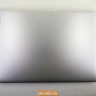 Крышка матрицы для ноутбука Lenovo Slim 1-14AST-05, IdeaPad 1-14IGL05, IdeaPad 1-14ADA05 5CB0W43898