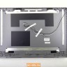 Крышка матрицы для ноутбука Lenovo Slim 1-14AST-05, IdeaPad 1-14IGL05, IdeaPad 1-14ADA05 5CB0W43898