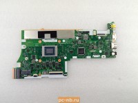Материнская плата NM-C811 для ноутбука Lenovo ideapad 5-15ARE05 5B20S44363 