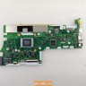 Материнская плата NM-C811 для ноутбука Lenovo ideapad 5-15ARE05 5B20S44363 