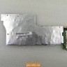 Материнская плата NM-C811 для ноутбука Lenovo ideapad 5-15ARE05 5B20S44363 