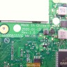 Материнская плата NM-C811 для ноутбука Lenovo ideapad 5-15ARE05 5B20S44363 
